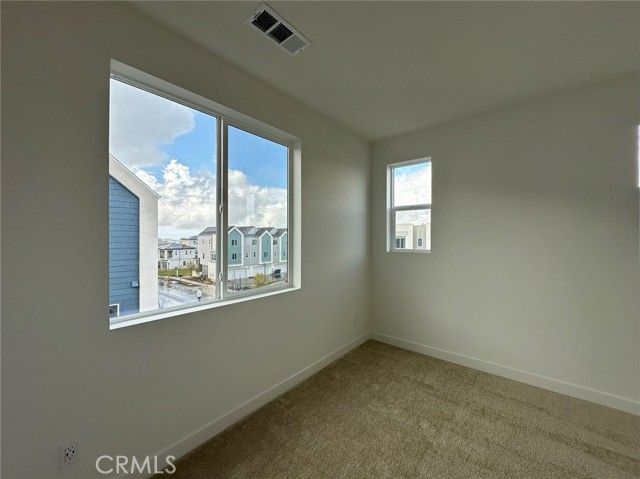 206 Sash, Irvine, CA 92618