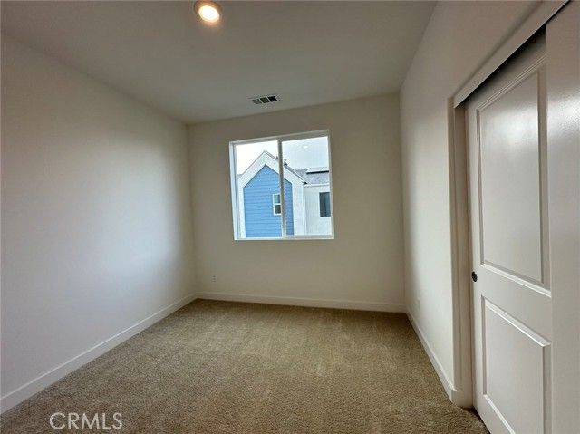 206 Sash, Irvine, CA 92618