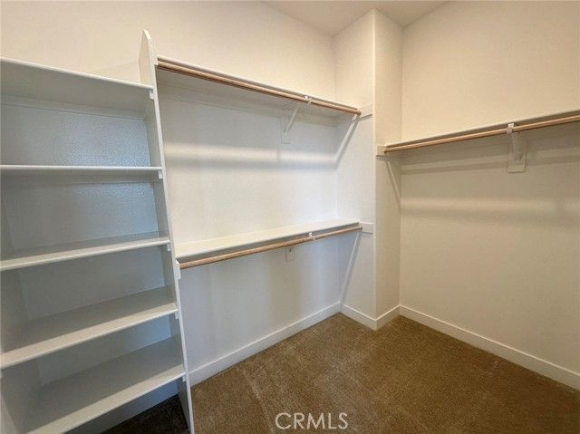 206 Sash, Irvine, CA 92618