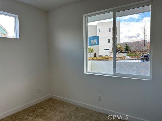 206 Sash, Irvine, CA 92618