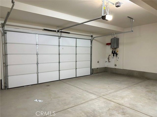 206 Sash, Irvine, CA 92618