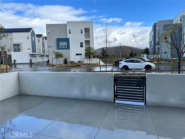 206 Sash, Irvine, CA 92618