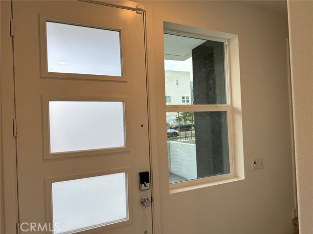 206 Sash, Irvine, CA 92618