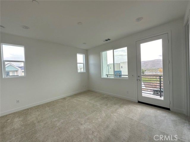 206 Sash, Irvine, CA 92618