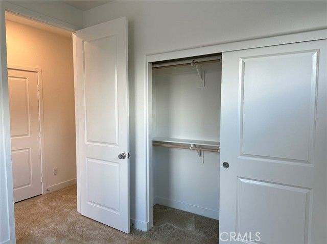 206 Sash, Irvine, CA 92618