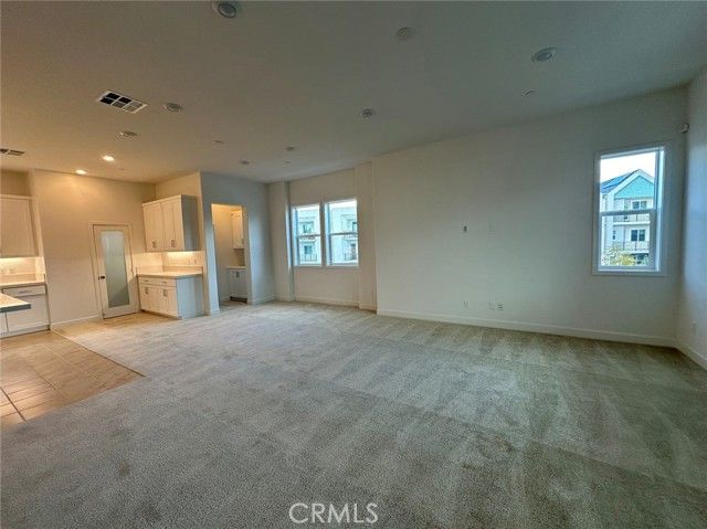 206 Sash, Irvine, CA 92618