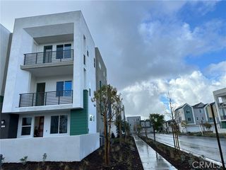 206 Sash, Irvine, CA 92618