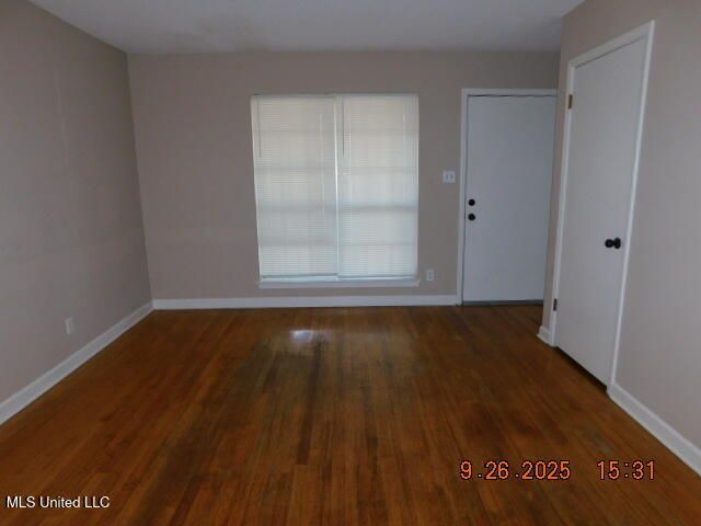 2042 Brookhaven Drive, Southaven, MS 38671
