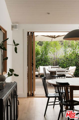 947 Palermo Drive, Santa Barbara, CA 93105