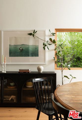 947 Palermo Drive, Santa Barbara, CA 93105