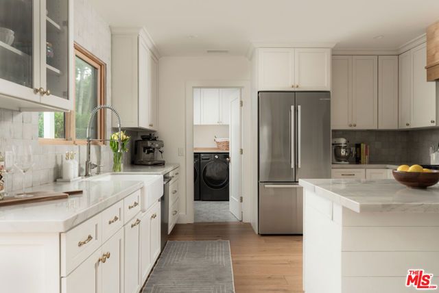 947 Palermo Drive, Santa Barbara, CA 93105