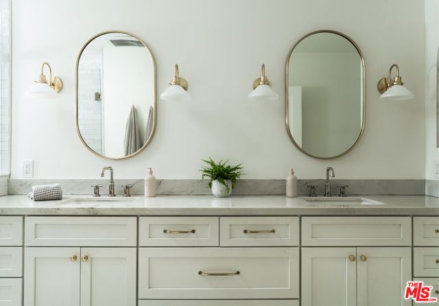 947 Palermo Drive, Santa Barbara, CA 93105