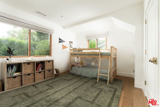 947 Palermo Drive, Santa Barbara, CA 93105