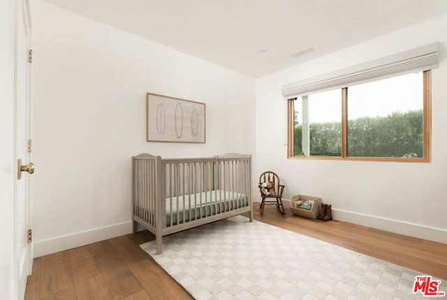 947 Palermo Drive, Santa Barbara, CA 93105