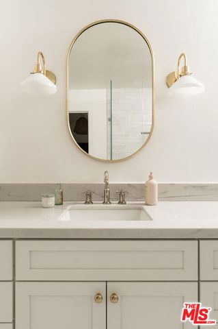 947 Palermo Drive, Santa Barbara, CA 93105