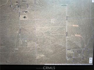 175 Vac/Vic 175 Ste/Ave H2, Hi Vista, CA 93535