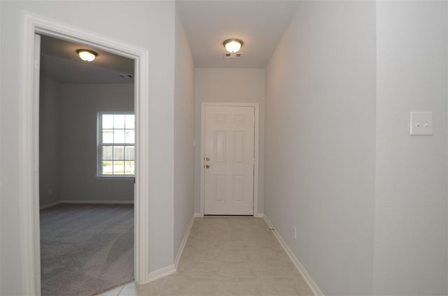 3443 Brazos Falls Drive, Richmond, TX 77469