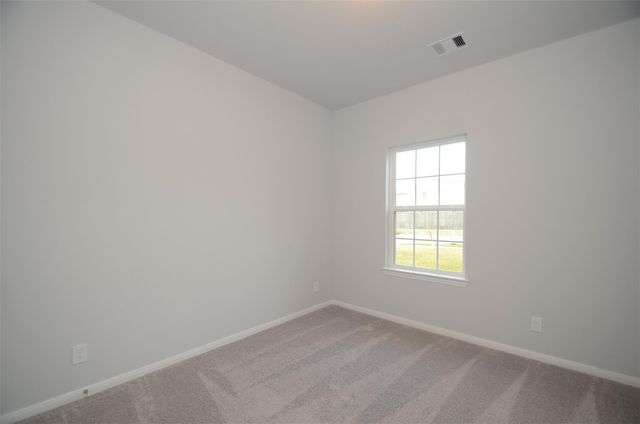 3443 Brazos Falls Drive, Richmond, TX 77469