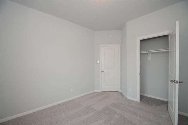 3443 Brazos Falls Drive, Richmond, TX 77469