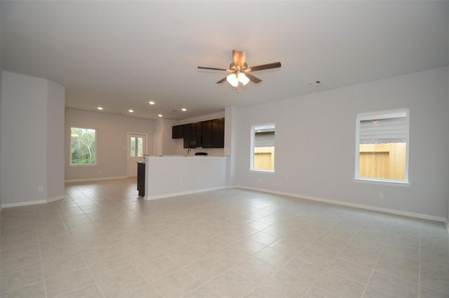 3443 Brazos Falls Drive, Richmond, TX 77469