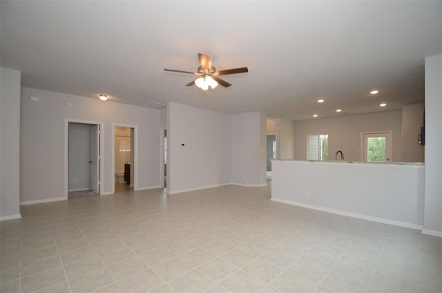 3443 Brazos Falls Drive, Richmond, TX 77469