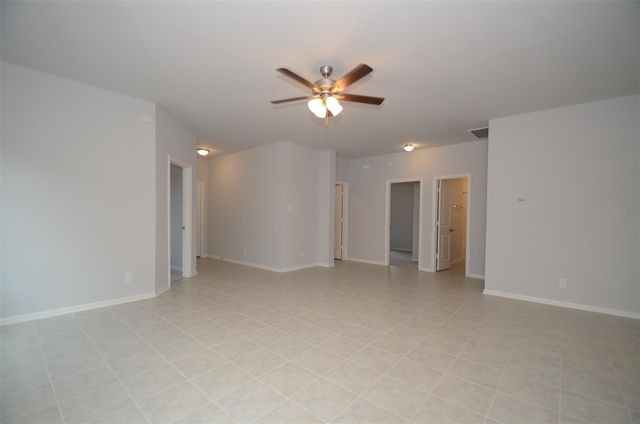 3443 Brazos Falls Drive, Richmond, TX 77469