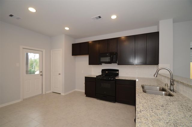 3443 Brazos Falls Drive, Richmond, TX 77469