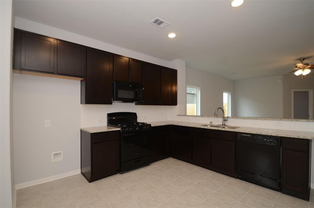 3443 Brazos Falls Drive, Richmond, TX 77469