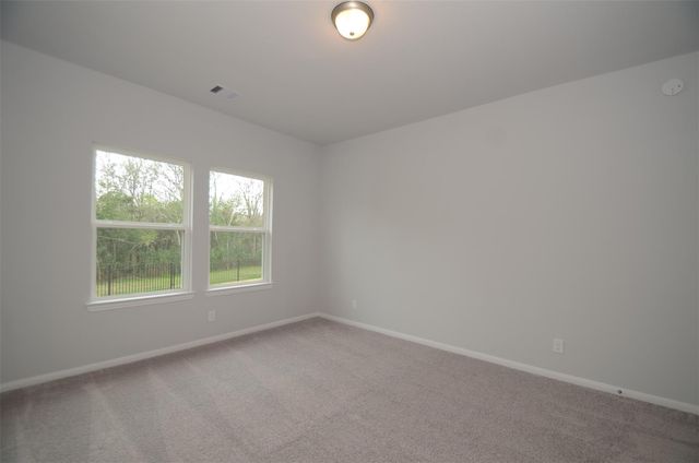 3443 Brazos Falls Drive, Richmond, TX 77469