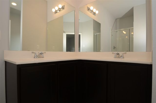 3443 Brazos Falls Drive, Richmond, TX 77469
