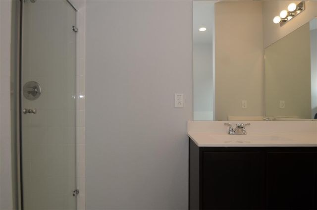 3443 Brazos Falls Drive, Richmond, TX 77469
