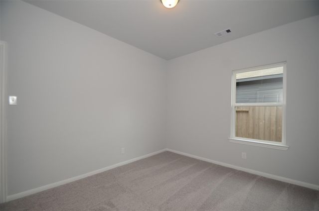 3443 Brazos Falls Drive, Richmond, TX 77469
