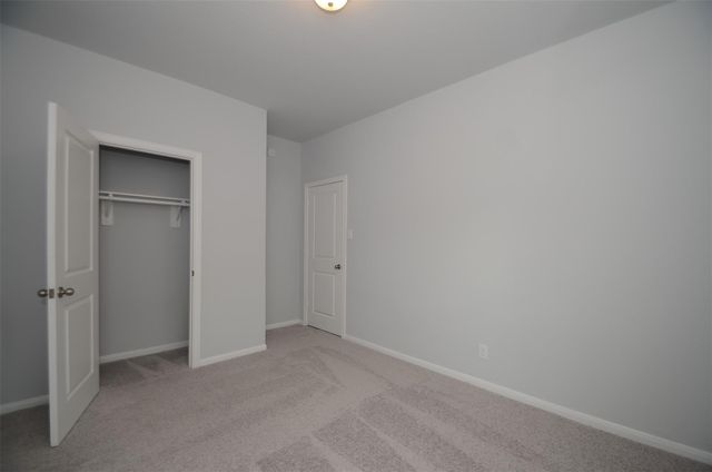 3443 Brazos Falls Drive, Richmond, TX 77469