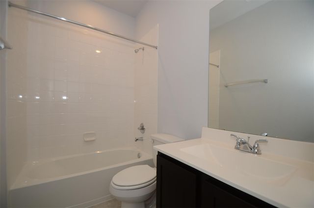 3443 Brazos Falls Drive, Richmond, TX 77469