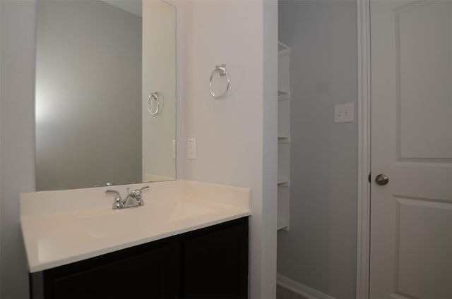 3443 Brazos Falls Drive, Richmond, TX 77469