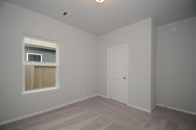 3443 Brazos Falls Drive, Richmond, TX 77469