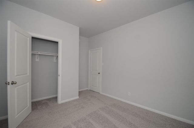 3443 Brazos Falls Drive, Richmond, TX 77469