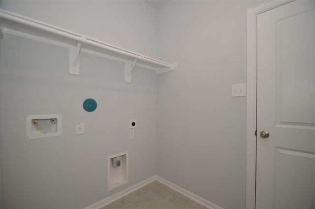 3443 Brazos Falls Drive, Richmond, TX 77469