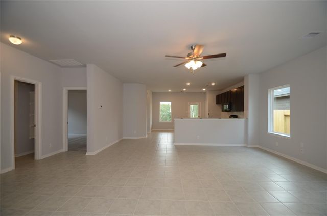 3443 Brazos Falls Drive, Richmond, TX 77469