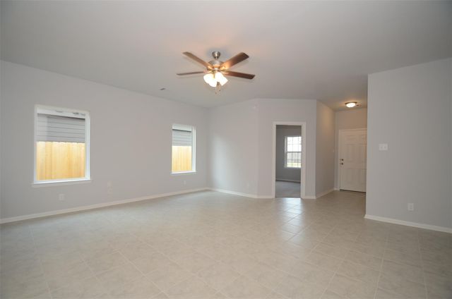 3443 Brazos Falls Drive, Richmond, TX 77469