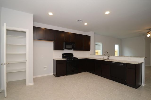 3443 Brazos Falls Drive, Richmond, TX 77469