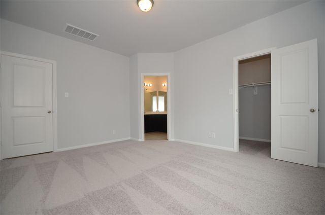 3443 Brazos Falls Drive, Richmond, TX 77469
