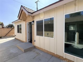 1430 S California A, West Covina, CA 91790