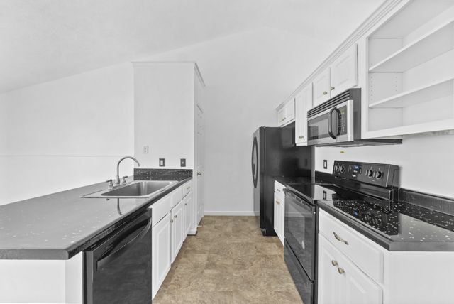 810 Neptune Ct, Smyrna, TN 37167