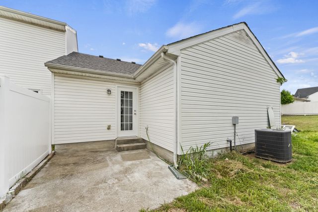 810 Neptune Ct, Smyrna, TN 37167