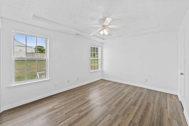 810 Neptune Ct, Smyrna, TN 37167