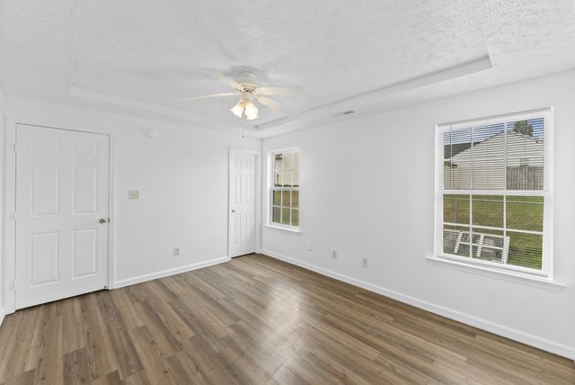 810 Neptune Ct, Smyrna, TN 37167