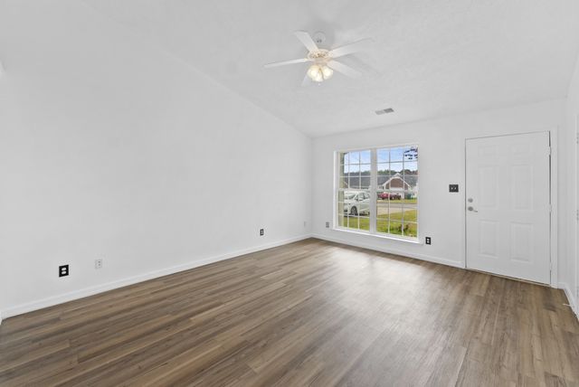 810 Neptune Ct, Smyrna, TN 37167