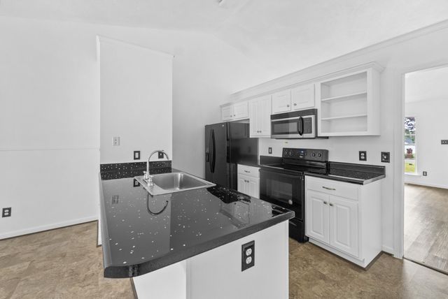 810 Neptune Ct, Smyrna, TN 37167