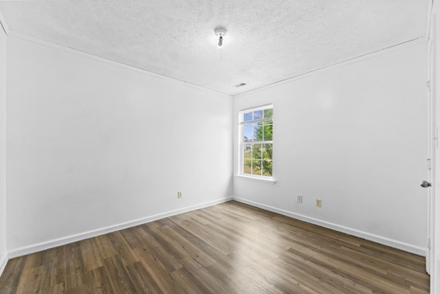810 Neptune Ct, Smyrna, TN 37167